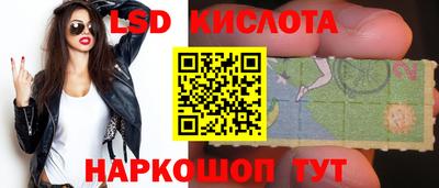 гидропоника Бузулук