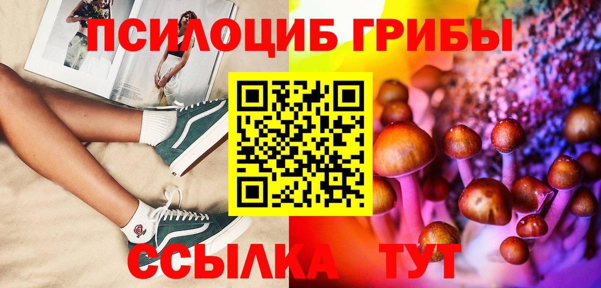 Псилоцибиновые грибы прущие грибы Семёнов